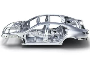 Automotive-Sheet-Metal-1