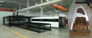 Automotive-Sheet-Metal-Laser-Cutting-3