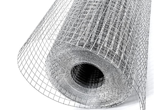 Galvanized Steel Wire Product Description3