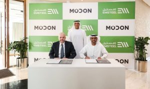 has-signed-an-agreement-with-Modon-to-promote-sustainability-in-the-UAE